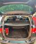 SEAT Altea XL Freetrack 1.4 TSI Schwarz - thumbnail 9