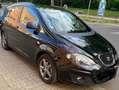 SEAT Altea XL Freetrack 1.4 TSI Schwarz - thumbnail 6
