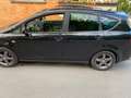 SEAT Altea XL Freetrack 1.4 TSI Schwarz - thumbnail 5