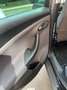 SEAT Altea XL Freetrack 1.4 TSI Schwarz - thumbnail 19