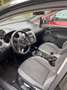 SEAT Altea XL Freetrack 1.4 TSI Schwarz - thumbnail 18