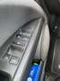 SEAT Altea XL Freetrack 1.4 TSI Schwarz - thumbnail 14