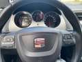 SEAT Altea XL Freetrack 1.4 TSI Schwarz - thumbnail 11