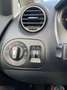 SEAT Altea XL Freetrack 1.4 TSI Schwarz - thumbnail 13