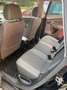 SEAT Altea XL Freetrack 1.4 TSI Schwarz - thumbnail 17