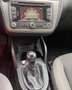 SEAT Altea XL Freetrack 1.4 TSI Schwarz - thumbnail 21
