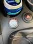 SEAT Altea XL Freetrack 1.4 TSI Schwarz - thumbnail 16