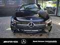 Mercedes-Benz A 200 AMG KLIMA LED KAMERA SITZHZG NAVI Negru - thumbnail 2