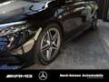Mercedes-Benz A 200 AMG KLIMA LED KAMERA SITZHZG NAVI Negru - thumbnail 5