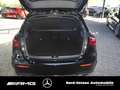 Mercedes-Benz A 200 AMG KLIMA LED KAMERA SITZHZG NAVI Czarny - thumbnail 13