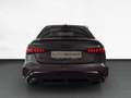 Audi RS3 Limo 2.5 TFSI quattro /Navi/Pano/Matrix/HuD Gris - thumbnail 4