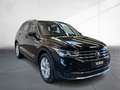 Volkswagen Tiguan 2.0 TSI DSG 4M Elegance ACC Kamera LED Na Schwarz - thumbnail 5