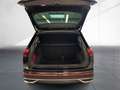 Volkswagen Tiguan 2.0 TSI DSG 4M Elegance ACC Kamera LED Na Schwarz - thumbnail 16