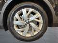 Volkswagen Tiguan 2.0 TSI DSG 4M Elegance ACC Kamera LED Na Schwarz - thumbnail 17