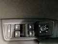 Volkswagen Tiguan 2.0 TSI DSG 4M Elegance ACC Kamera LED Na Schwarz - thumbnail 14