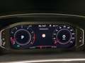 Volkswagen Tiguan 2.0 TSI DSG 4M Elegance ACC Kamera LED Na Schwarz - thumbnail 15