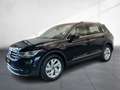 Volkswagen Tiguan 2.0 TSI DSG 4M Elegance ACC Kamera LED Na Schwarz - thumbnail 2