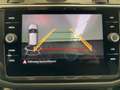 Volkswagen Tiguan 2.0 TSI DSG 4M Elegance ACC Kamera LED Na Schwarz - thumbnail 7