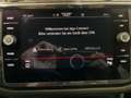 Volkswagen Tiguan 2.0 TSI DSG 4M Elegance ACC Kamera LED Na Schwarz - thumbnail 8