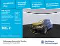 Volkswagen Tiguan 2.0 TSI DSG 4M Elegance ACC Kamera LED Na Schwarz - thumbnail 1