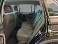 Volkswagen Tiguan 2.0 TSI DSG 4M Elegance ACC Kamera LED Na Schwarz - thumbnail 10