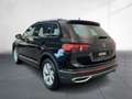 Volkswagen Tiguan 2.0 TSI DSG 4M Elegance ACC Kamera LED Na Schwarz - thumbnail 3