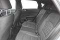 Kia Ceed / cee'd GT Line 1.5 T-GDI 160 DCT ISG Plateado - thumbnail 7