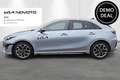 Kia Ceed / cee'd GT Line 1.5 T-GDI 140 DCT ISG Silber - thumbnail 3