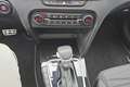 Kia Ceed / cee'd GT Line 1.5 T-GDI 160 DCT ISG Plateado - thumbnail 18