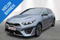 Kia Ceed / cee'd GT Line 1.5 T-GDI 160 DCT ISG Plateado - thumbnail 1