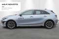Kia Ceed / cee'd GT Line 1.5 T-GDI 160 DCT ISG Plateado - thumbnail 3