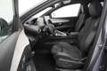Peugeot 3008 1.2 Hybrid 136pk GT | Black Pack | FOCAL HiFi | 36 - thumbnail 11