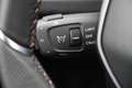 Peugeot 3008 1.2 Hybrid 136pk GT | Black Pack | FOCAL HiFi | 36 - thumbnail 18