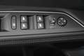 Peugeot 3008 1.2 Hybrid 136pk GT | Black Pack | FOCAL HiFi | 36 - thumbnail 14