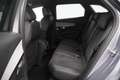 Peugeot 3008 1.2 Hybrid 136pk GT | Black Pack | FOCAL HiFi | 36 - thumbnail 10