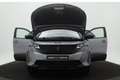 Peugeot 3008 1.2 Hybrid 136pk GT | Black Pack | FOCAL HiFi | 36 - thumbnail 27