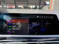 BMW X5 xDrive 30dA Blanc - thumbnail 30