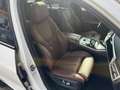 BMW X5 xDrive 30dA Blanc - thumbnail 21
