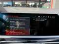 BMW X5 xDrive 30dA Wit - thumbnail 14