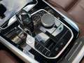 BMW X5 xDrive 30dA Blanco - thumbnail 33