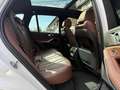 BMW X5 xDrive 30dA Blanc - thumbnail 24