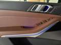 BMW X5 xDrive 30dA Blanc - thumbnail 45