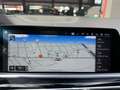 BMW X5 xDrive 30dA Wit - thumbnail 27