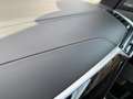 BMW X5 xDrive 30dA Blanc - thumbnail 36