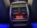 BMW X5 xDrive 30dA Blanc - thumbnail 48