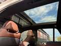 BMW X5 xDrive 30dA Blanc - thumbnail 22