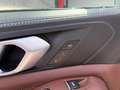 BMW X5 xDrive 30dA Blanc - thumbnail 43