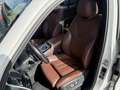 BMW X5 xDrive 30dA Wit - thumbnail 15