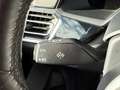 BMW X5 xDrive 30dA Blanco - thumbnail 42
