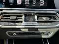 BMW X5 xDrive 30dA Blanc - thumbnail 32